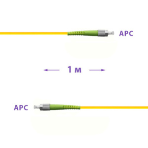 FPCS-SM-FC(A)FC(A)-01_0