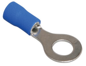 aHR0cHM6Ly9jZG4tMDEuaWVrLnJ1L21lZGlhL29yaWdpbmFsLzc2YWEyNzc3YTNkOGIwNjAzYTU5ZjhjY2Y0MWFkMGZiOTU0ZDVkMWViODMwZDY5OGE0MTU0M2QwOTg3ODk5YWEucG5n