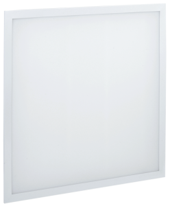 LDVO0-6565-36-0-4000-K02_0