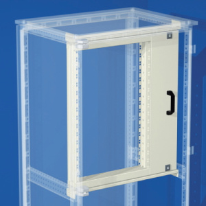 680fef48fa0d1823506f36a54b5e8871