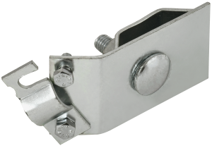 668d0eed039276acf9d5e4c0