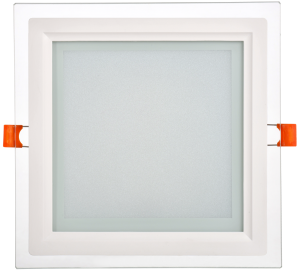 658ea28e6ec841c7c0ad4862