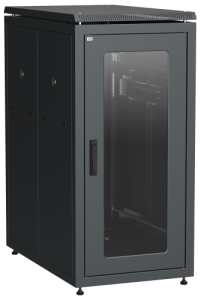 5eda1dcbd2e8542745703ee1