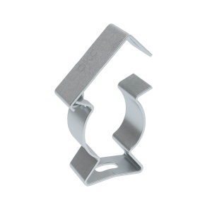 96a98865e566d9eb3824d71bd37ce1bb