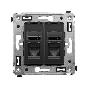 m3v0grzud0khrutgvnh10xxnrvwzg12s