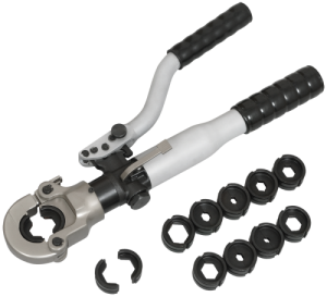 aHR0cHM6Ly9jZG4tMDEuaWVrLnJ1L21lZGlhL29yaWdpbmFsL2JjODA0ZGU2ZTJhYWU3Yjg0ZjQ1MDNkNmQ1OGJjMzY4NDFjOWExN2VmNzVlZjBkYTg0MDU4YTdlODhiMjhkMjcucG5n