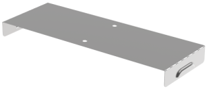 aHR0cHM6Ly9jZG4tMDEuaWVrLnJ1L21lZGlhL29yaWdpbmFsL2Q2NjMwN2Q1YmMwYjhjZGRiMDY3NmM2MTk0YTZjMjI0NmZiMjg2ZGM4ZTNiZDA5ZDRmM2NhNzJkYzhhMjkzYzAucG5n