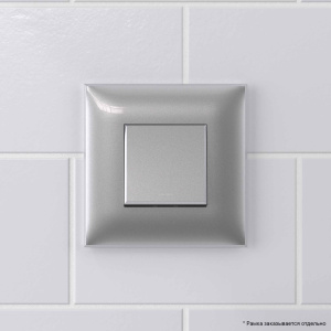 755c830ada923741a846f4971c3fcbbb