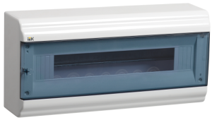 MKP82-N-18-41-10_0