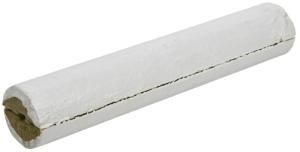 aHR0cHM6Ly9jZG4tMDEuaWVrLnJ1L21lZGlhL29yaWdpbmFsL2FlZTI2MGQ5OTdiNTE3YzJjZWQyNTQ4NzZkN2IyY2ZjNmIyOTg4NWYwYjZjNjA2NTkzOTQ4NzQxNDhhNjY5MWQucG5n