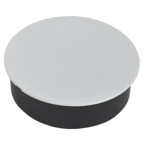 aHR0cHM6Ly9jZG4tMDEuaWVrLnJ1L21lZGlhL29yaWdpbmFsL2Y1M2FmYzFjODVkZDZiNjliZDhkNDU1YWFmNzYzMDBiMDU2MzgyNjYxNGQ5OTg5YWU3NzI1NzFiNWUxYzZkMjQucG5n