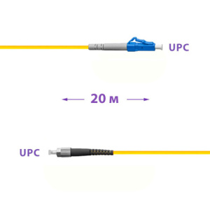 FPCS-SM-FCLC-20_0