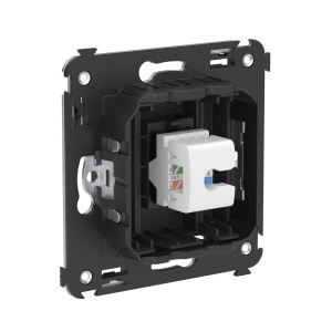 a8fd9b1fb301e7f0803e5aeff7e67cbd