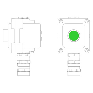 la3ov2nbl9btej6yxvonrmcgjk183zqa