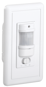 LDD12-028-1200-001_0