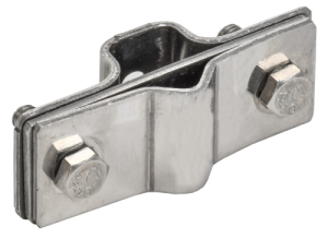 aHR0cHM6Ly9jZG4tMDEuaWVrLnJ1L21lZGlhL29yaWdpbmFsL2EzZWY0MmU1OWQyN2E2OTZjNzUwOGJlOGY4YjYxNzdkMTM4ZTU0NjdjM2E2YzA4OGUzOTUyZTY1MjA0ZGY2MmQucG5n