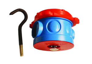 fce93c88b074597ab02d9de0888c0c27