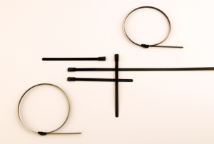 453a747468c1782991f108c1bcb73171