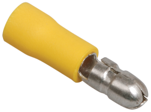 aHR0cHM6Ly9jZG4tMDEuaWVrLnJ1L21lZGlhL29yaWdpbmFsLzQ0NWEzYjZiZTMyMGVlMzlmZjllNDgxODRlMmNhZGI5NDEzYTJjNWY0NjkwZjM5YThjY2M1YjA3ZWMyZTgyMGEucG5n