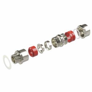 qq13zj7iagm11ig1u02uiy4qa6yblepp