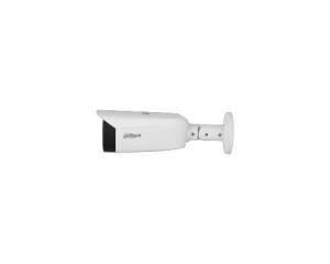 DH-IPC-HFW3849T1P-ZAS-PV-S5_1