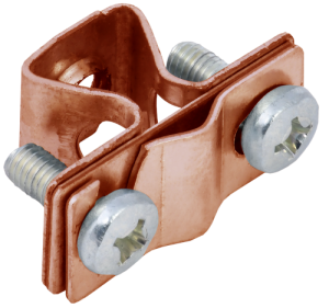 607ffd004dd41373bf02050b