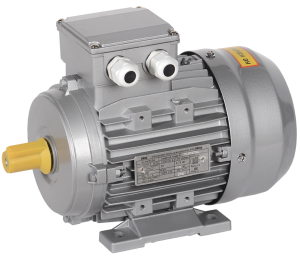 AIS090-L2-002-2-3010_0