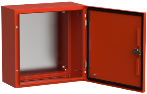 643e73b8c336a3544a11eb70