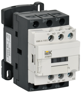 636cd348ab596f9ba26fa4f4