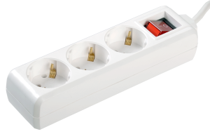 WYP10-16-03-01-ZK-17_0