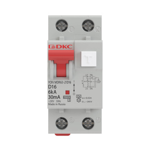 5e9fe40926c36e5ce00c80e6f7220888