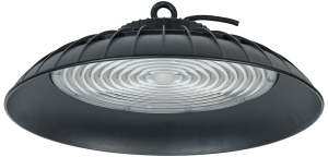 LDSP0-3014-250-90-K23_0