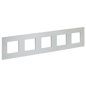 66eaac1bf53a9ea35e8f4580