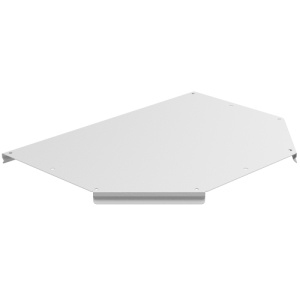 aHR0cHM6Ly9jZG4tMDEuaWVrLnJ1L21lZGlhL29yaWdpbmFsLzNmMTUxNzA3NWNlMWYxZmQ0NGVmNmQwYTVjMTA2NjVmMmNlNWQzMTFkYTAwNTdkYmZhYzI5NzYyZDZmYjJmZTEucG5n