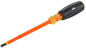 65437d64729fa60adb84548b