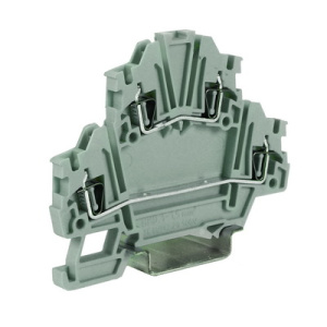 50cc04e73dd74c6fc8cb26faebfaff57