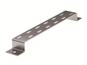 7074f26fef364646a954bde373516161