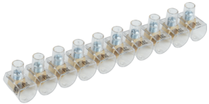 aHR0cHM6Ly9jZG4tMDEuaWVrLnJ1L21lZGlhL29yaWdpbmFsLzM0ZjljYmYwNjQyMjc4ZWQ1MWFiODdkYTY4M2ZhZTA2ZmVlOTRmYmQyZDRiZTg1ZWFmYTI4NmFlYjU1ODRmZDEucG5n