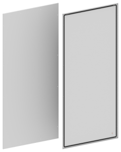 aHR0cHM6Ly9jZG4tMDEuaWVrLnJ1L21lZGlhL29yaWdpbmFsL2IyNTRjMjcwYmM0MzczNGQ5ODRiNDg4NTk1ODc1ZGZiNzBiODgyOWNhNjlhNGM3YzdiYTM5ODZlNzQxNjQ1NWYucG5n