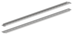 aHR0cHM6Ly9jZG4tMDEuaWVrLnJ1L21lZGlhL29yaWdpbmFsLzk0YmY2ZjVkNzBkYjkwMDFjZDhhYWQ5MGQyNTE3Y2VkNWFiYTA1MTkwYTcyOWM0ZTllMWEwMmEzMzA1NmFiZWEucG5n