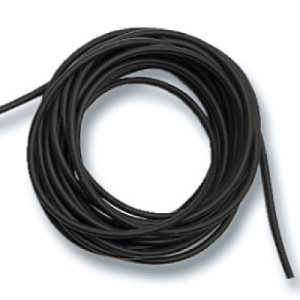 327235afe2f89be39fcf0c22540b1b6a