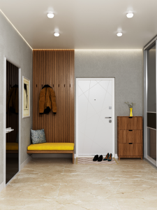 aHR0cHM6Ly9jZG4tMDEuaWVrLnJ1L21lZGlhL29yaWdpbmFsLzE2YzM0ODU3NWU4MWY2NWYzMzQ0ZGM2MGUzYzliODYwNjlhY2U4MDAyZDA3NzA4YzdjYjI1NGNjODVjOTY5N2IuanBn