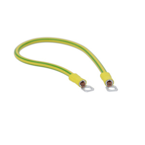 417a60f649c5223e621dbbc59ffedba1