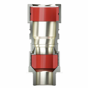 dwb12r7pv9suvzdeeoldjuae6yd12zsg