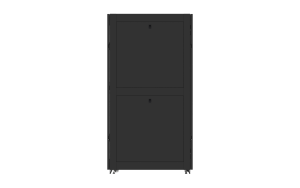 RX.6B42.330.1_5