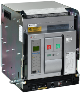 66decd123e20b6fec04e7ae0