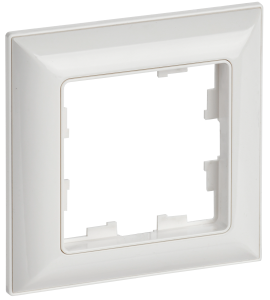 645cf8d7c336a3544a8438fd