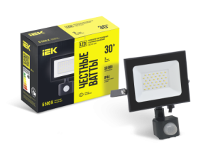 aHR0cHM6Ly9jZG4tMDEuaWVrLnJ1L21lZGlhL29yaWdpbmFsL2RjYjdiN2JlOGE2ZTEyNGFhNDQ4NmIwZTkyZmYzN2I4NmY0Yjg0NmVlZjQwOTNmZDU2NWYyYzMwYzIwMTZmZTEucG5n