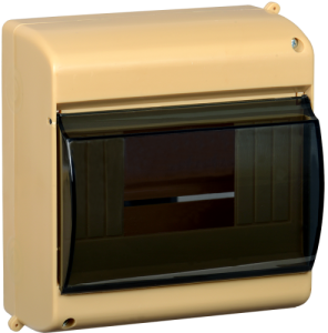 MKP42-N-06-30-09-S_0