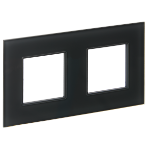 66eaac2bf53a9ea35e8fe43c